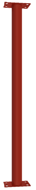 fixed-column